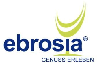 ebrosia logo