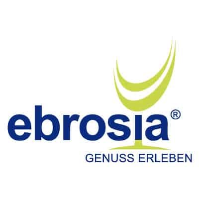 Ebrosia Newsletter