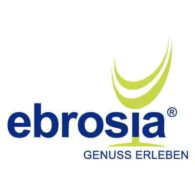 ebrosia: 5% Rabatt auf alle Geschenke und Präsente