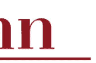 eismann logo e1664143708985