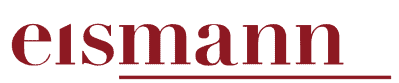 Eismann Shopping Fever: 25 € Neukunden-Rabatt für alles bei 50 € MBW