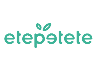 etepetete logo e1664463126437