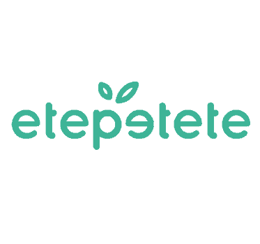 etepetete logo e1664463126437