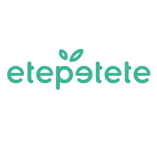 etepetete Glamour Shopping Week: 25% Rabatt auf die erste Box