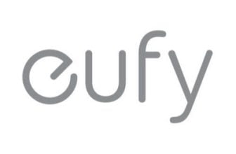 eufylife logo