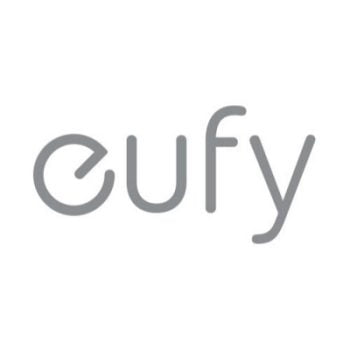 eufylife logo