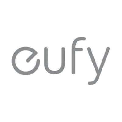 Eufylife: 25 % Rabatt auf Holiday Sale Artikel