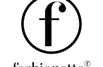 fashionette logo