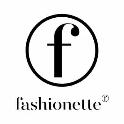 fashionette Newsletter:  15 % Rabatt auf nicht reduzierten Artikel