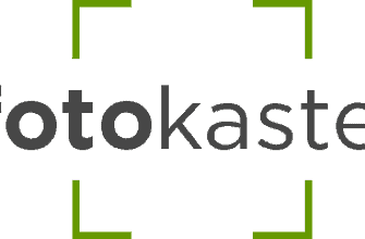 fotokasten logo