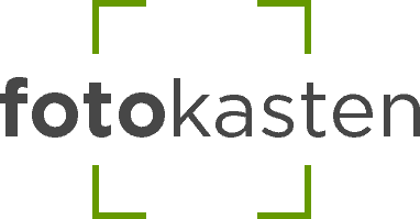 Fotokasten Black Weeks: Bis zu 40 % Rabatt auf fast alles