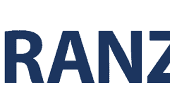 franzis logo e1663956424764