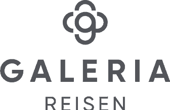 galeria reisen logo