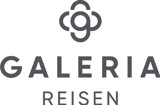 galeria reisen logo