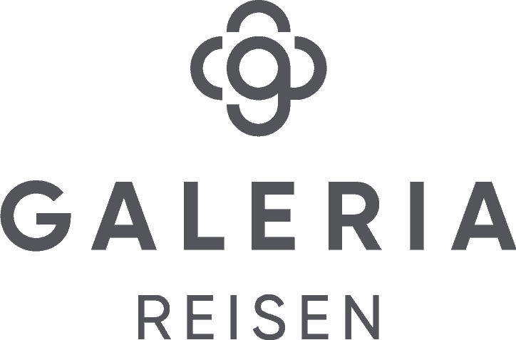 Galeria Reisen Newsletter