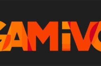 gamivo logo e1664213647771