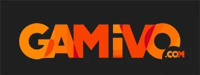 Gamivo: 10 % Rabatt auf Bestellungen bis zu 80 €