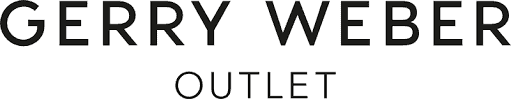 gerry weber outlet logo