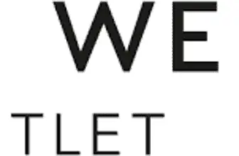 gerry weber outlet logo