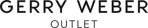 Gerry Weber Outlet Logo