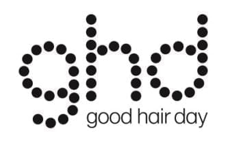 ghd logo e1664466045418