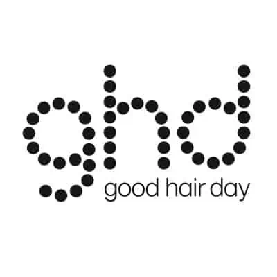 ghd Glamour Shopping Week: 20 % Rabatt auf fast alles