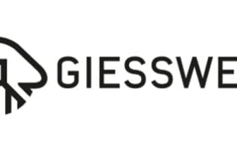 giesswein logo