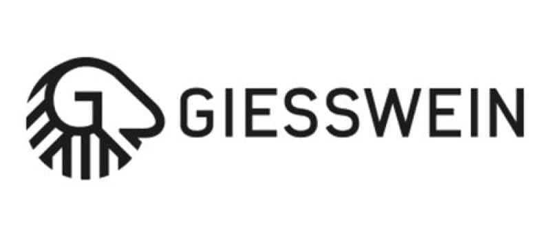 giesswein logo