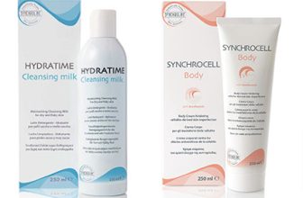 gratisprobe synchroline png 430×300