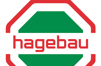 hagebaut logo e1663484539260