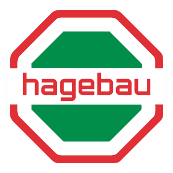 hagebaut logo e1663484539260