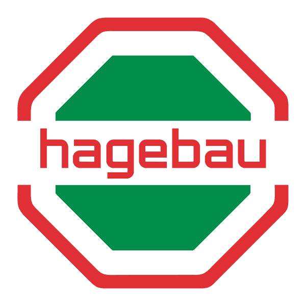 Hagebau Newsletter