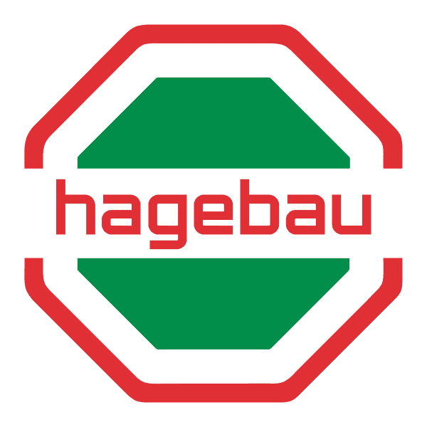 Hagebau Late Night Shopping: 50 € Rabatt auf fast alles (500 € MBW)