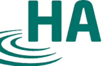 haka logo