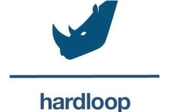 hardloop logo e1663943296486