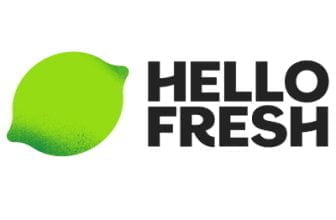 hello fresh logo e1664469184556