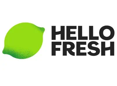 HelloFresh Golden-Shopping-Days: Bis zu 95 € Rabatt auf 5 Kochboxen im wiederkehrenden Service