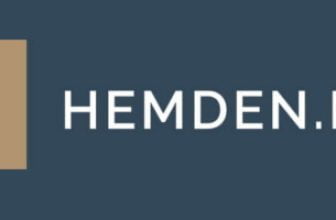 hemden.de logo