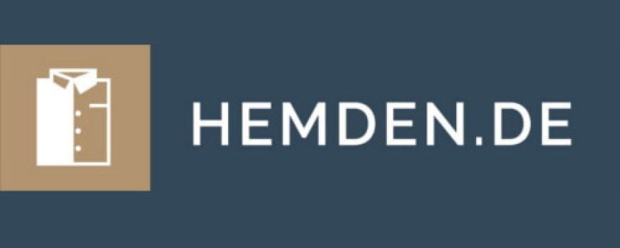 hemden.de logo