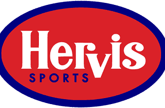 hervis logo e1663673048544