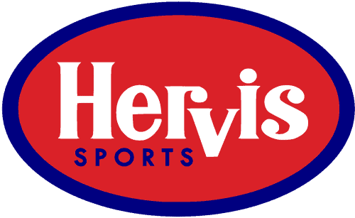Hervis Newsletter