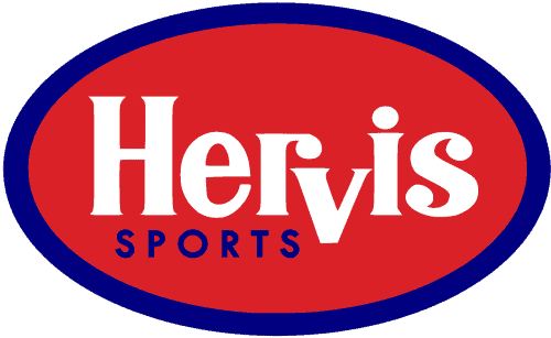 Hervis Late Night Shopping: 20 % Rabatt auf die Tourenwelt (20 € MBW)