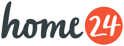 home24 Newsletter: 20 € Rabatt