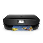 hp envy 4525 multifunktionsdrucker instant ink fotodrucker scanner