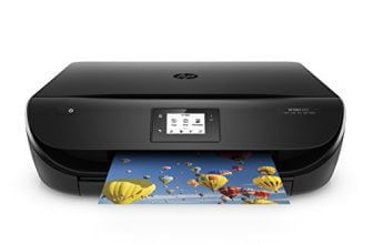 hp envy 4525 multifunktionsdrucker instant ink fotodrucker scanner