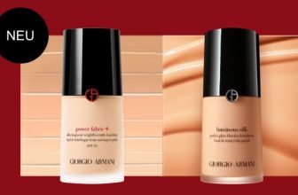 https campaigns armanibeauty de quiz 1100998 1221 LSFundPF Flaconi html