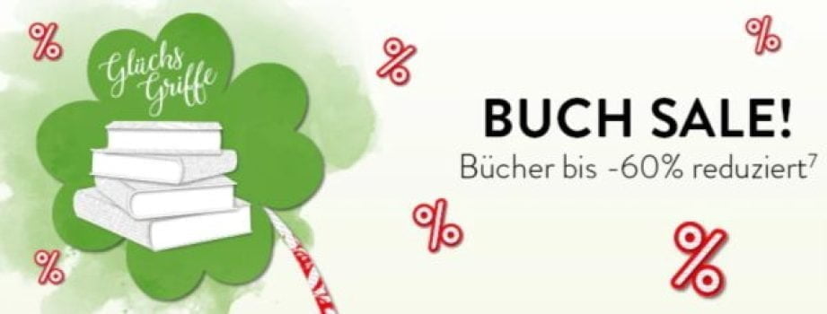 hugendubel buecher sale e1663868424472