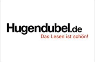 hugendubel logo