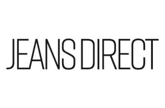 Jeans Direct Logo