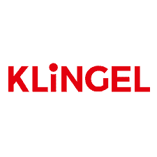 Klingel Black Friday